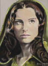 Padme Amidala