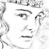 Padme Amidala