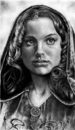 Padme Amidala