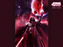 Expanded Universe